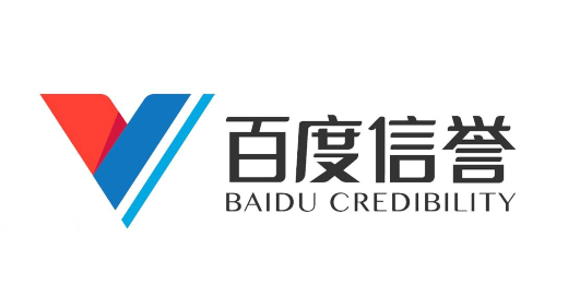 插我一区二区在线观看|受贿3601万余元 上海中国航海博物馆原副馆长严俊获刑12年